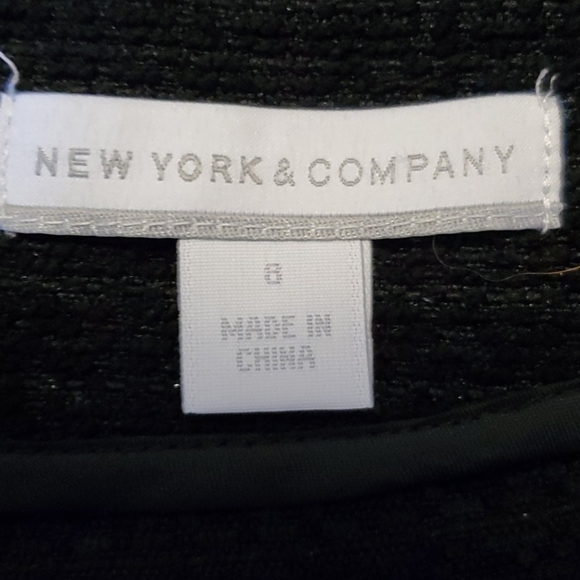 Skirt - Picture 9 of 14